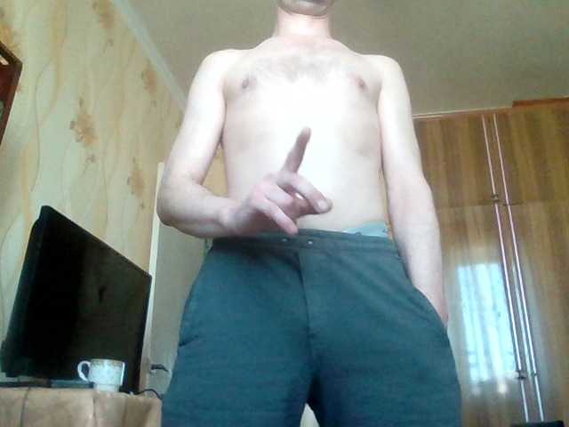 olimp2000