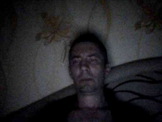 olimp2000