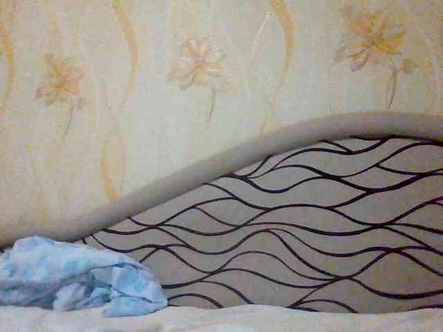 olimp2000