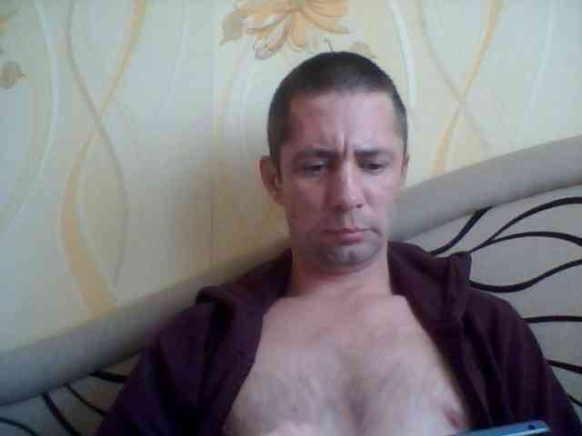 olimp2000