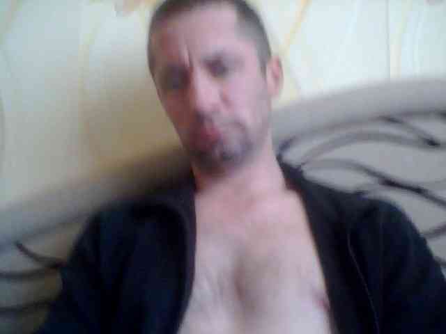 olimp2000