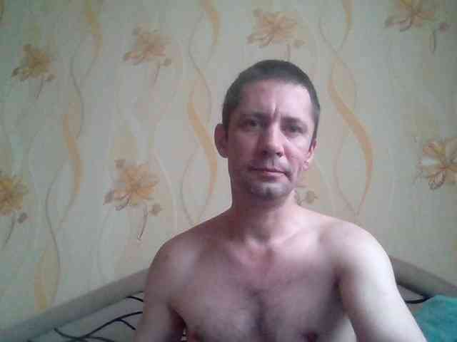 olimp2000