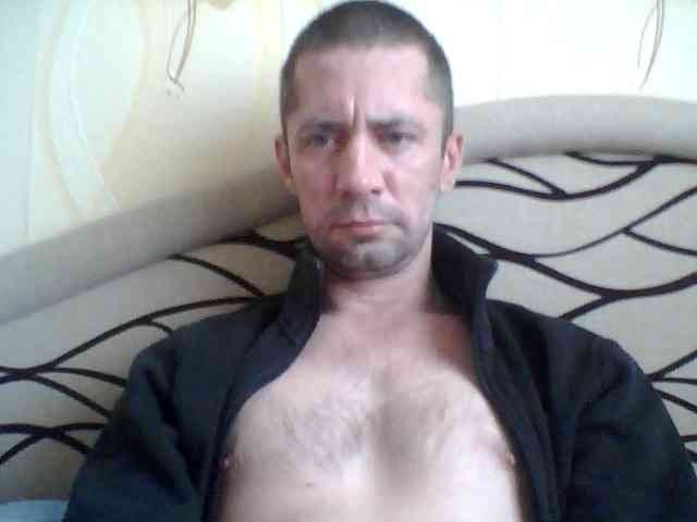 olimp2000 Live Webcam on BongaCams