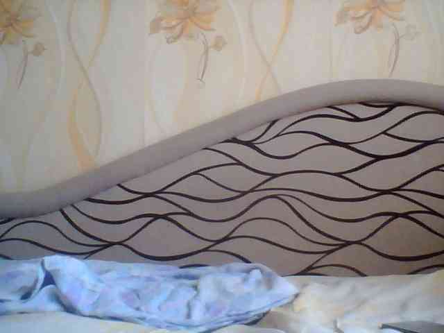 olimp2000