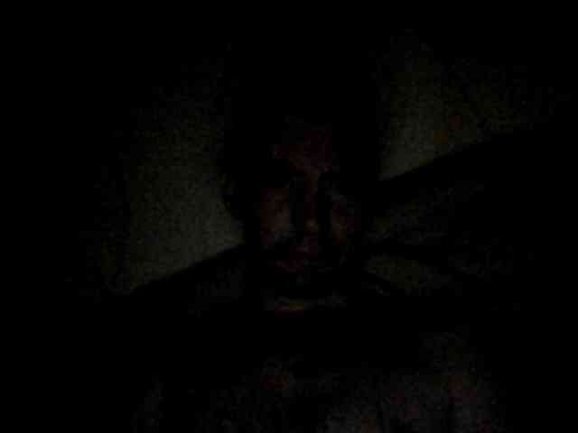 olimp2000
