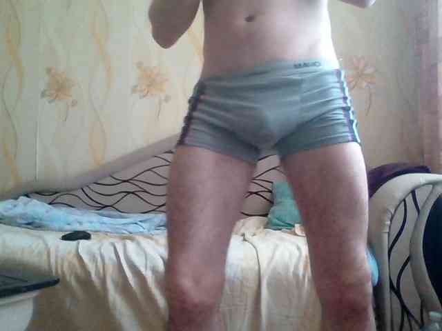 olimp2000