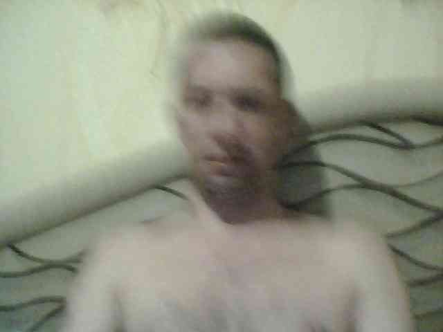olimp2000 Live Webcam on BongaCams