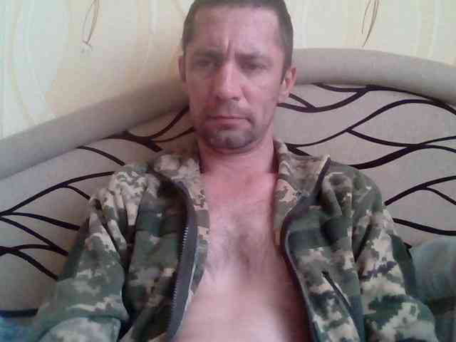 olimp2000