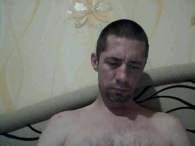 olimp2000