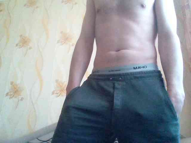 olimp2000