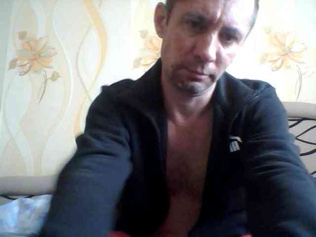 olimp2000