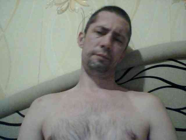 olimp2000 Live Webcam on BongaCams
