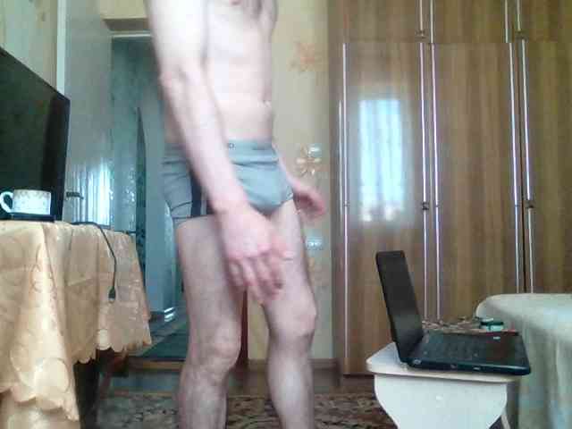 olimp2000