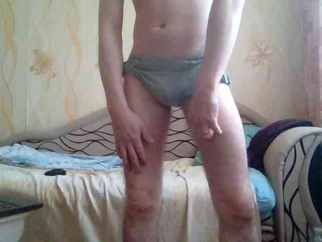 olimp2000