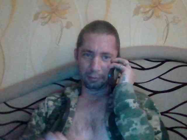 olimp2000