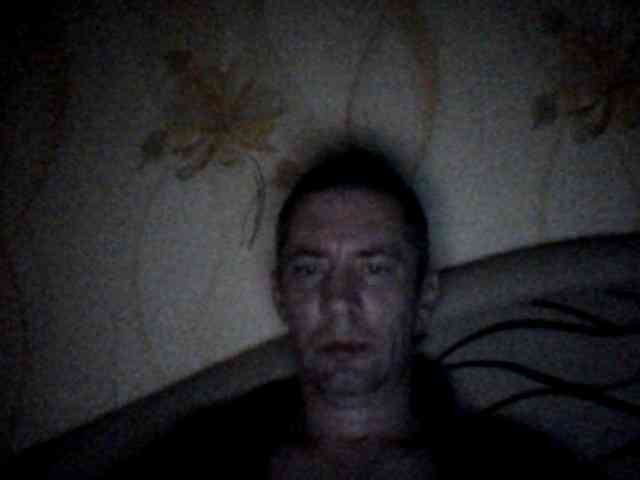 olimp2000