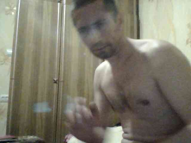 olimp2000