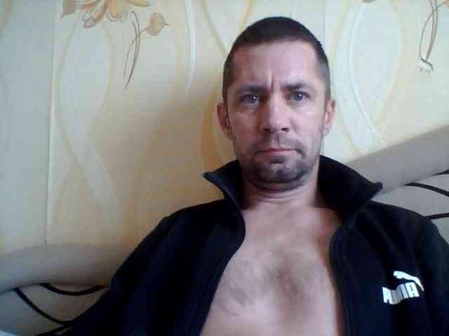 olimp2000 olimp2000