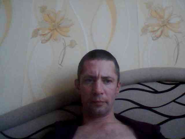 olimp2000