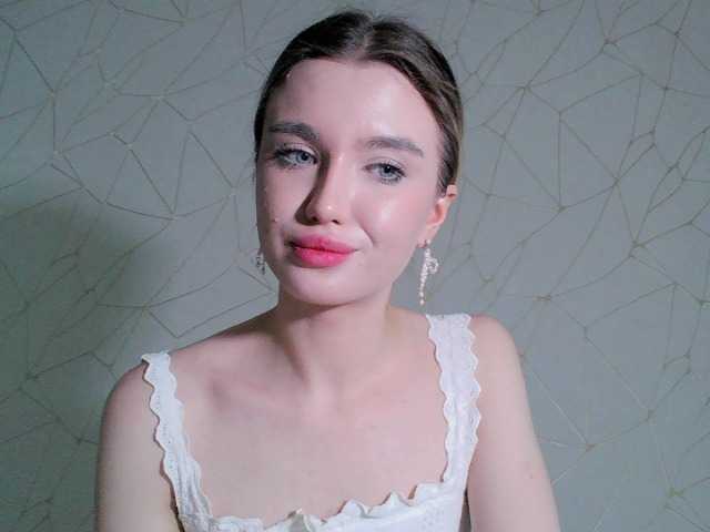 Annetsun Porn