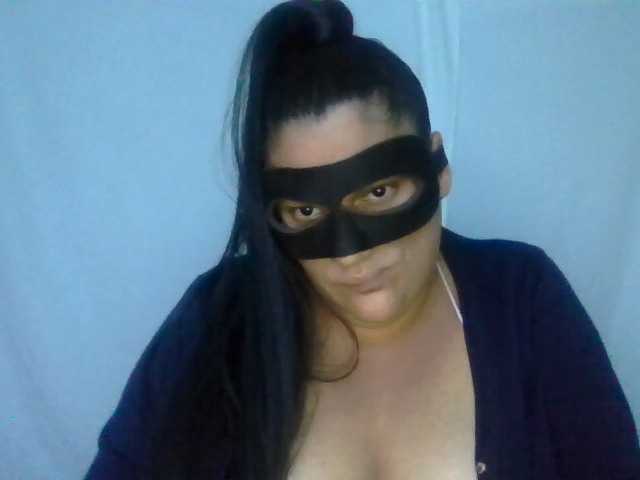 Adara777