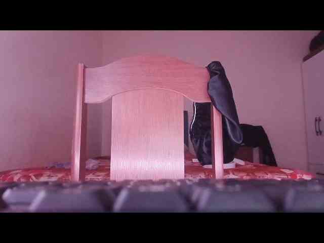 Модель: pinkgum_
