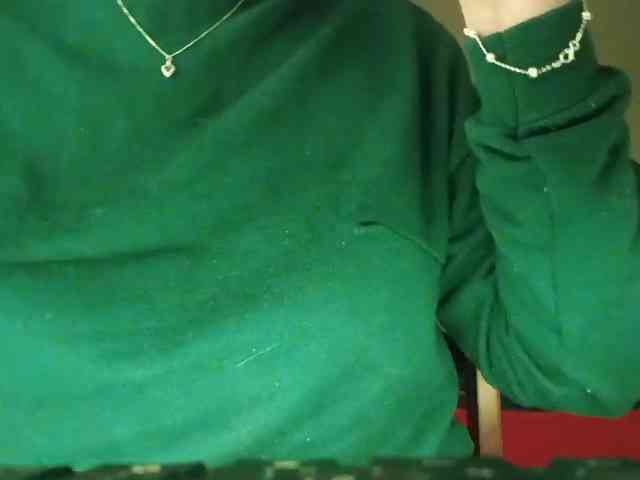 pinkgum_ webcam