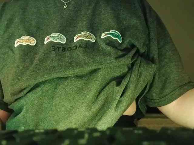 pinkgum_ webcam