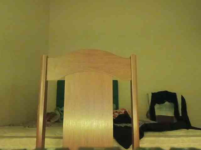 pinkgum_ webcam