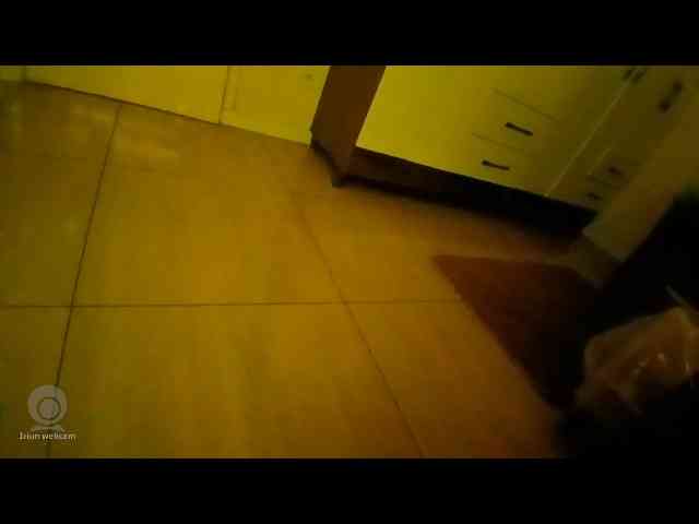 pinkgum_ webcam