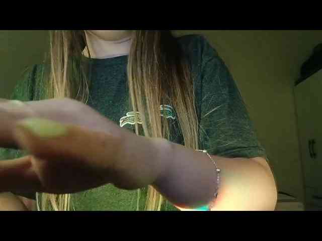 pinkgum_ webcam