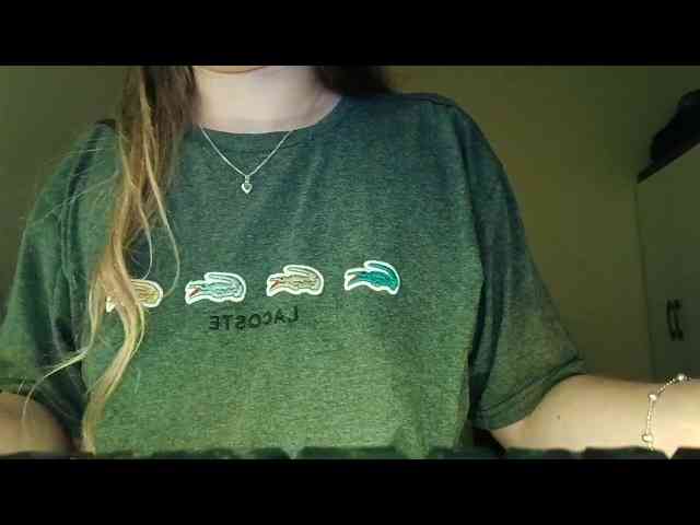 pinkgum_ webcam