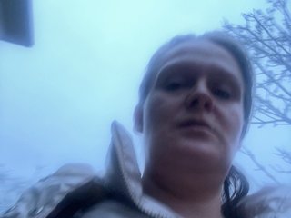 SinfulSecrets Porn Show