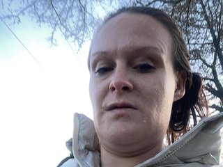 SinfulSecrets Porn Show