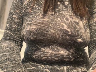 QueenReesh Porn Show