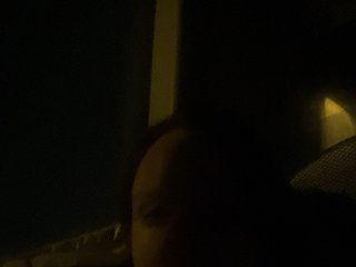 bittchybecky Porn Show