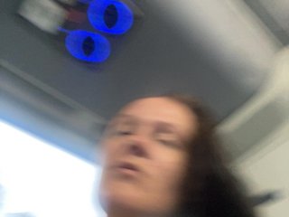 SinfulSecrets Porn Show