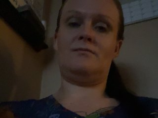 SinfulSecrets Porn Show