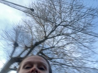 SinfulSecrets Porn Show