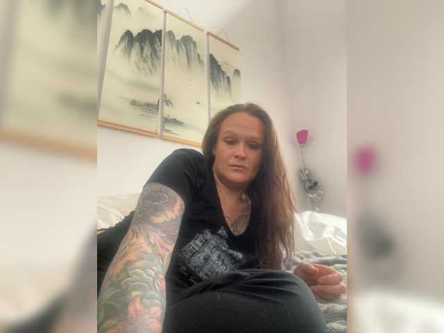 S3xylilplaytoy69 Live Cam on BongaCams