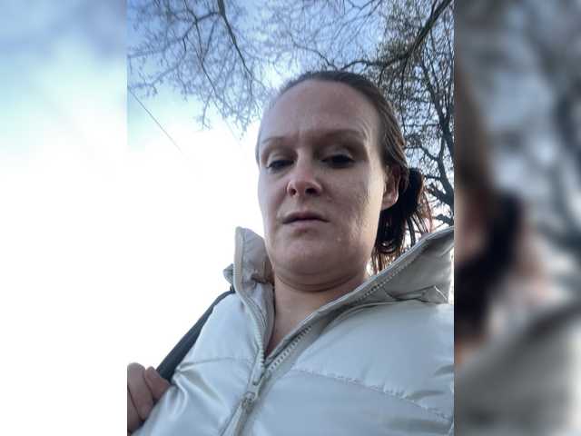 Preview of sinfulsecrets