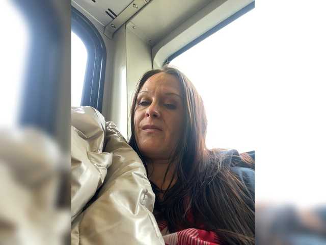 S3xylilplaytoy69's BongaCams show and profile