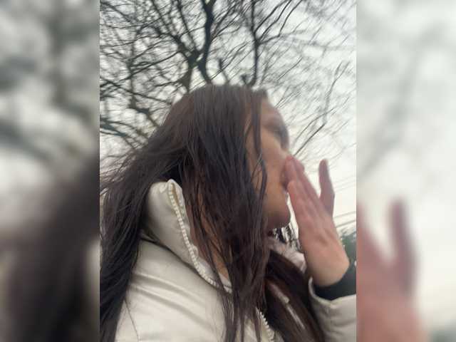 S3xylilplaytoy69's BongaCams show and profile