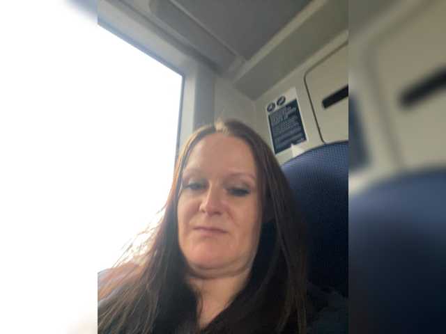 S3xylilplaytoy69's BongaCams show and profile