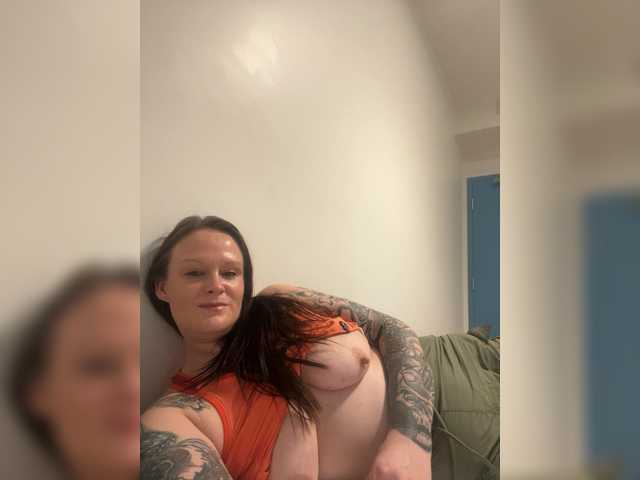 S3xylilplaytoy69's BongaCams show and profile