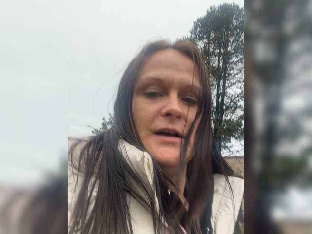 Preview of bittchybecky