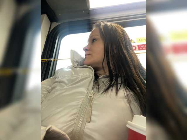 Preview of sinfulsecrets