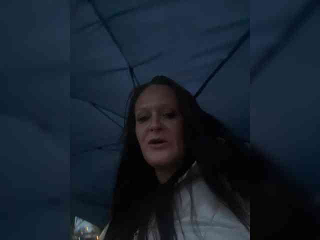 SinfulSecrets webcam