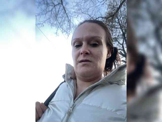 SinfulSecrets webcam