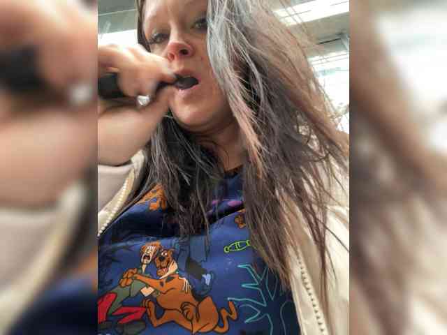 SinfulSecrets webcam